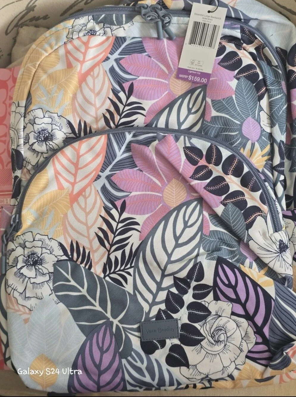 Vera Bradley vera bradley